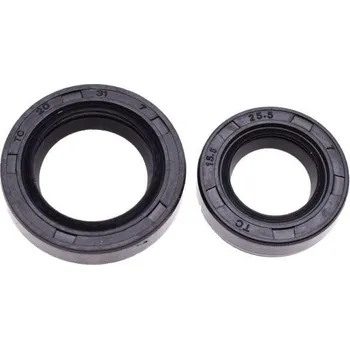 Baotian Gufera 15,5x25,5x7, 20x31x7 sada KYB0009