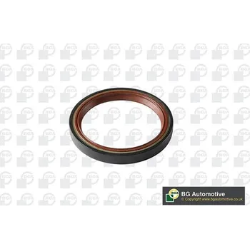 Těsnění motoru Těsnicí kroužek klikového hřídele BGA OS3328