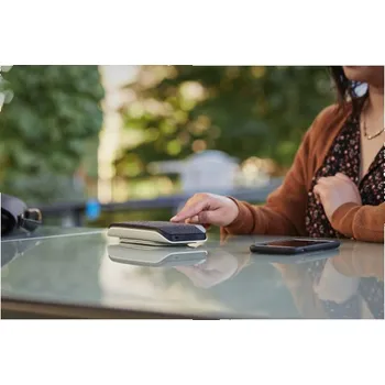 Sluchátka HP Poly Sync 20 SY20-M USB-A (772C8AA)