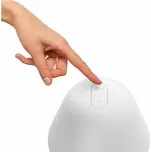 Philips Hue 929003711201