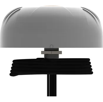 Síťová karta Poynting Antennas A-MIMO-0004-V1-04-W