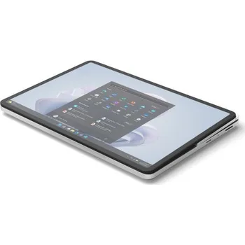 Notebook Microsoft Surface Laptop Studio2 512GB i7/16GB/4050dGPU Platinum W11P (YZZ-00005)
