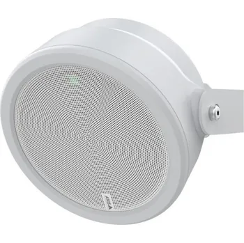 IP kamera Axis C1610-VE - Sound projector - PoE, PoE-Plus - Ovládání přes aplikaci (02380-001)