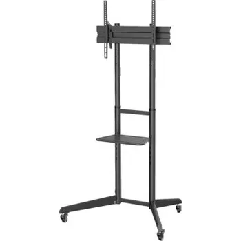 Monitor DIGITUS DA-90447