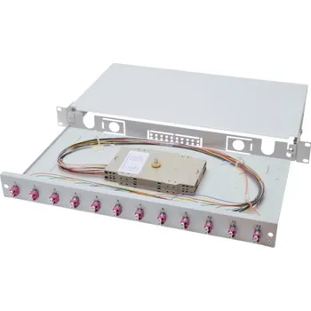 Switch DIGITUS DN-96331-4