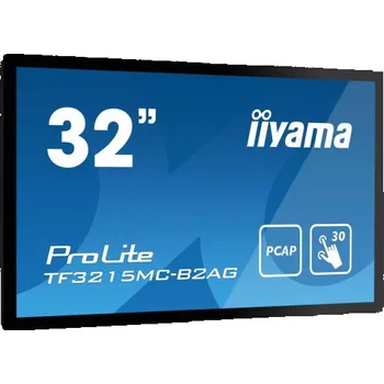 Monitor Iiyama TF3215MC-B2AG