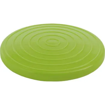 LEDRAGOMMA TONKEY Podložka Activa Disc Maxafe 40 cm, limetková