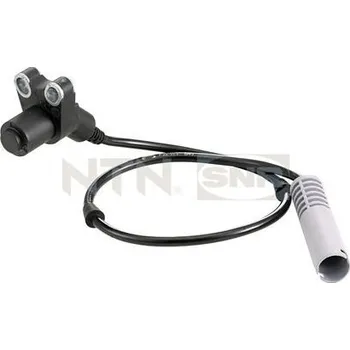 Přislušenství brzdového systému Snímač, počet otáček kol SNR ASB150.01