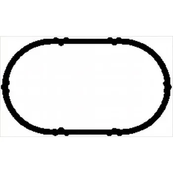 Těsnění motoru Těsnění, koleno sacího potrubí BGA MG2552