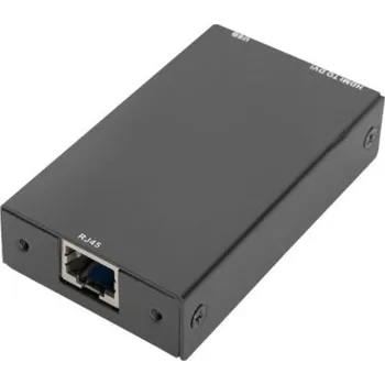 Switch DIGITUS DS-51202