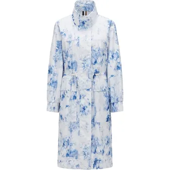 Dámská větrovka Bunda Boss Open Misc 1061076 8 (S)