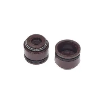 Baotian Gufera ventilů GY6 152QMI-E4 ZV00400B