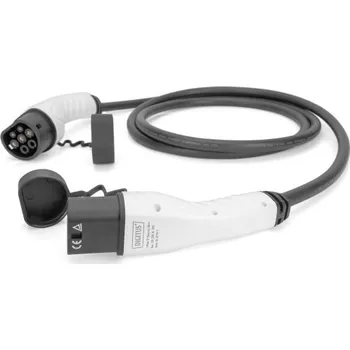 Monitor DIGITUS DK-1P32-075