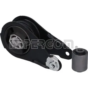 Zavěšení motoru Zavěšení motoru ORIGINAL IMPERIUM 31116