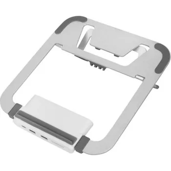 Síťový prvek DIGITUS DA-90408