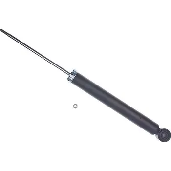 Tlumič pérování DENCKERMANN DSF181G