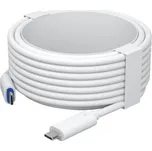 Ubiquiti Networks UISP UACC-G4-DBP-CABLE-USB-7M USB cable USB C White