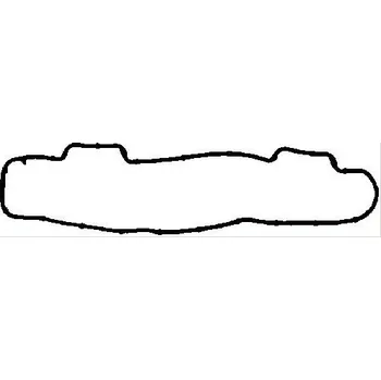 Automobilové těsnění Těsnění, kryt hlavy válce BGA RC7328