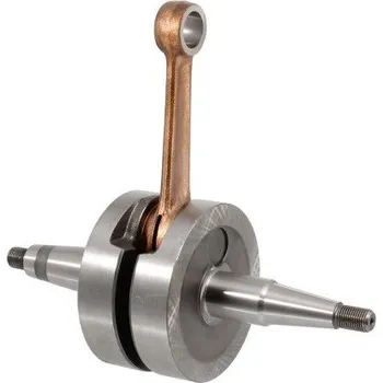 Kliková hřídel Kliková hřídel Mazzucchelli 100012034