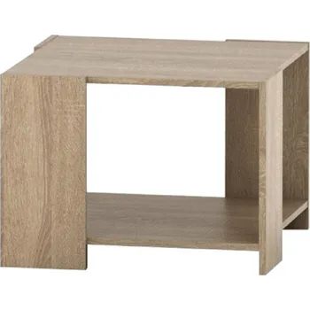 Konferenční stolek Tempo Kondela Asista AS 026 dub sonoma