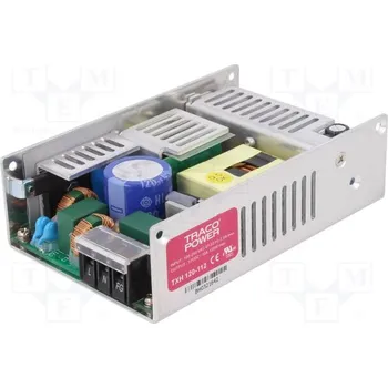 spínaný zdroj TRACO POWER TXH120-112