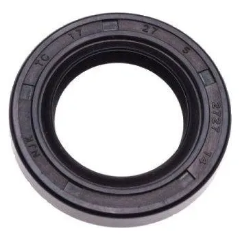 Motor pro motocykl Baotian Gufero Baotian 17x27x5 TGB0151