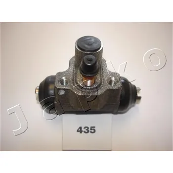 Brzdový válec Brzdový váleček JAPKO 67435