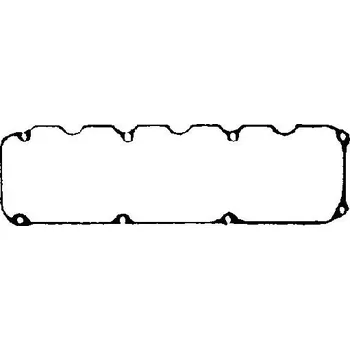 Těsnění motoru Těsnění, kryt hlavy válce BGA RC3355