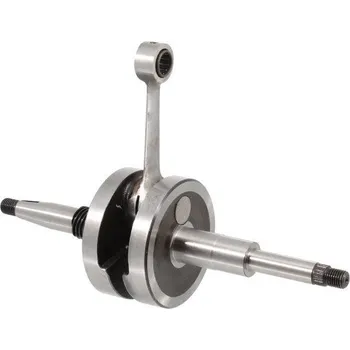 Kliková hřídel Kliková hřídel Mazzucchelli 100012031