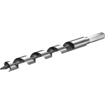 Vrták STANLEY Hadovitý vrták, 16x200mm