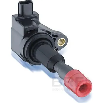 Zapalovací cívka Zapalovací cívka BREMI 20431