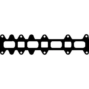 Automobilové těsnění Těsnění, kolektor výfukových plynů BGA MG8525