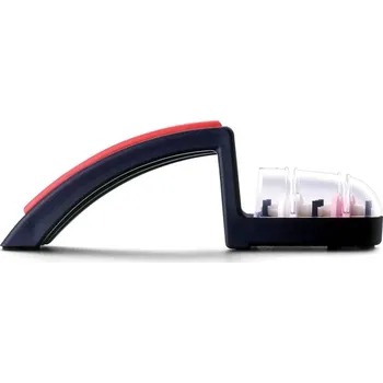 Kuchyňský nůž Profesionální japonský ostřič nožů Global minoSHARP 220