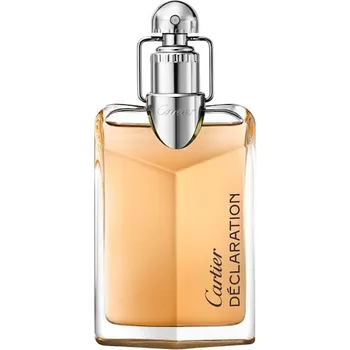 Pánský parfém Cartier Panske-vune DeclarationParfum 50 ml (33&nbsp;820,00 Kč / 1 l)