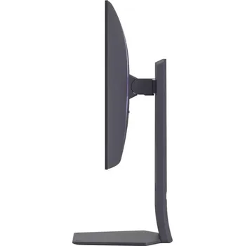 Monitor LG 32GS94UX-B