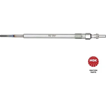 Zapalovací a žhavicí svíčka Žhavicí svíčka NGK D-POWER78