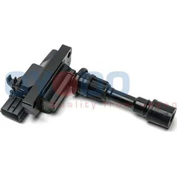 Zapalovací cívka Zapalovací cívka OYODO 70E3036-OYO