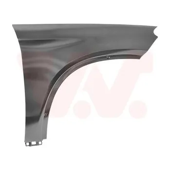 Blatník karosérie Blatník AGB 50T202