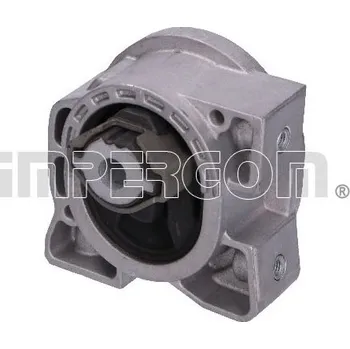 Uložení převodovky Uložení, manuální převodovka ORIGINAL IMPERIUM 32183