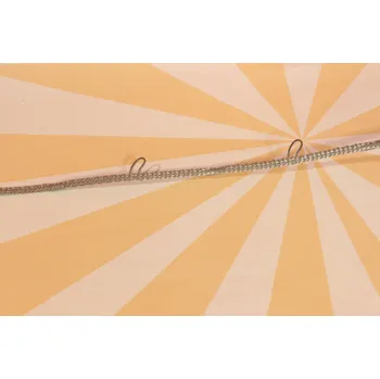 Železářství Žebřík pro venkovní žaluzii Z90