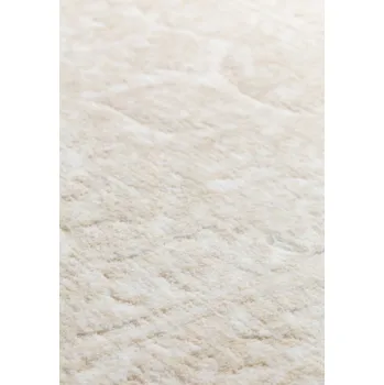 Koberec Kusový koberec Piazzo 12180 100, 240x330, bílá, obývací pokoj, Osta - 1 rok na vrácení + DOPRAVA ZDARMA k Vám i zpět