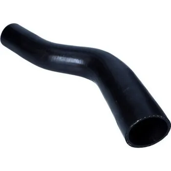 Hadička plnicího vzduchu MAXGEAR 68-0595