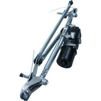 Stěrač Tyčoví stěračů MAXGEAR 57-0265