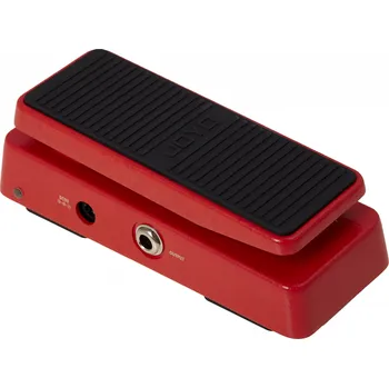 Hudební nástroj JOYO MULTIMODE WAH