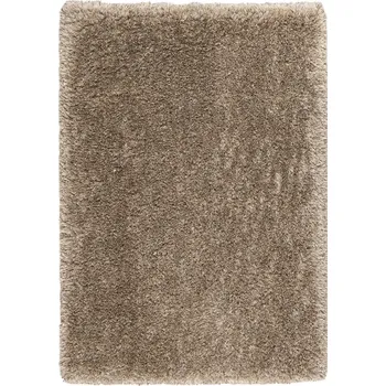 Koberec Kusový koberec Rhapsody 2501 600, 240x340, hnědá, kancelář, Osta - 1 rok na vrácení + DOPRAVA ZDARMA k Vám i zpět