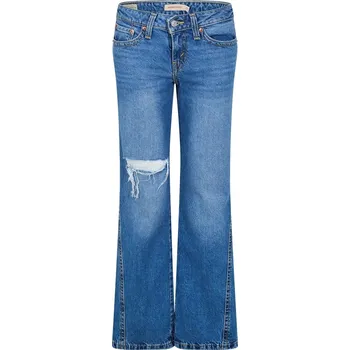 Dámské oblečení Džíny Levis See No More 1052197 26 L32