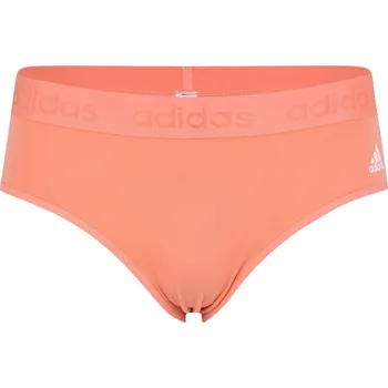 Kalhotky Kalhotky adidas Coral 1023874 XS