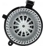 Vnitřní ventilátor NISSENS 87691