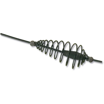 Návnadová surovina ZebcoEU Zebco 20g Weighted Coil Feeder