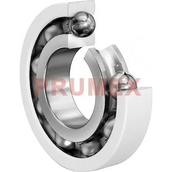 FAG 6314-J20AA-C3 kuličkové ložisko